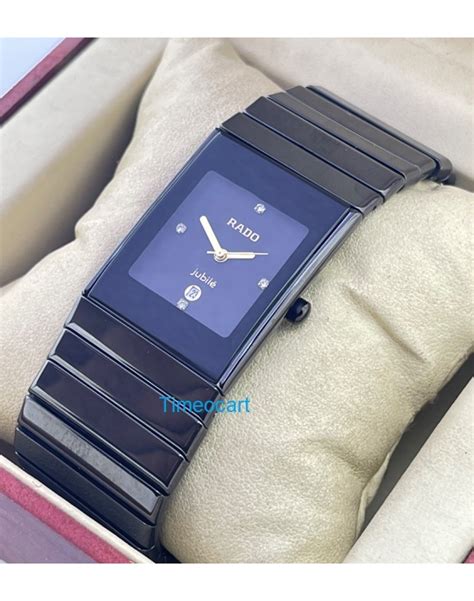 fake rado watches india|are rado watches genuine.